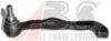 PEX 1202267 Tie Rod End
